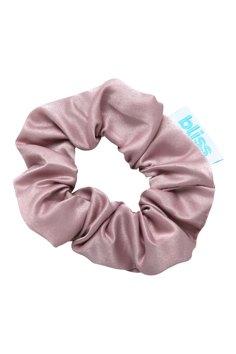 Four-Piece Travel Blanket Set, Alternate, color, PINK GAZE