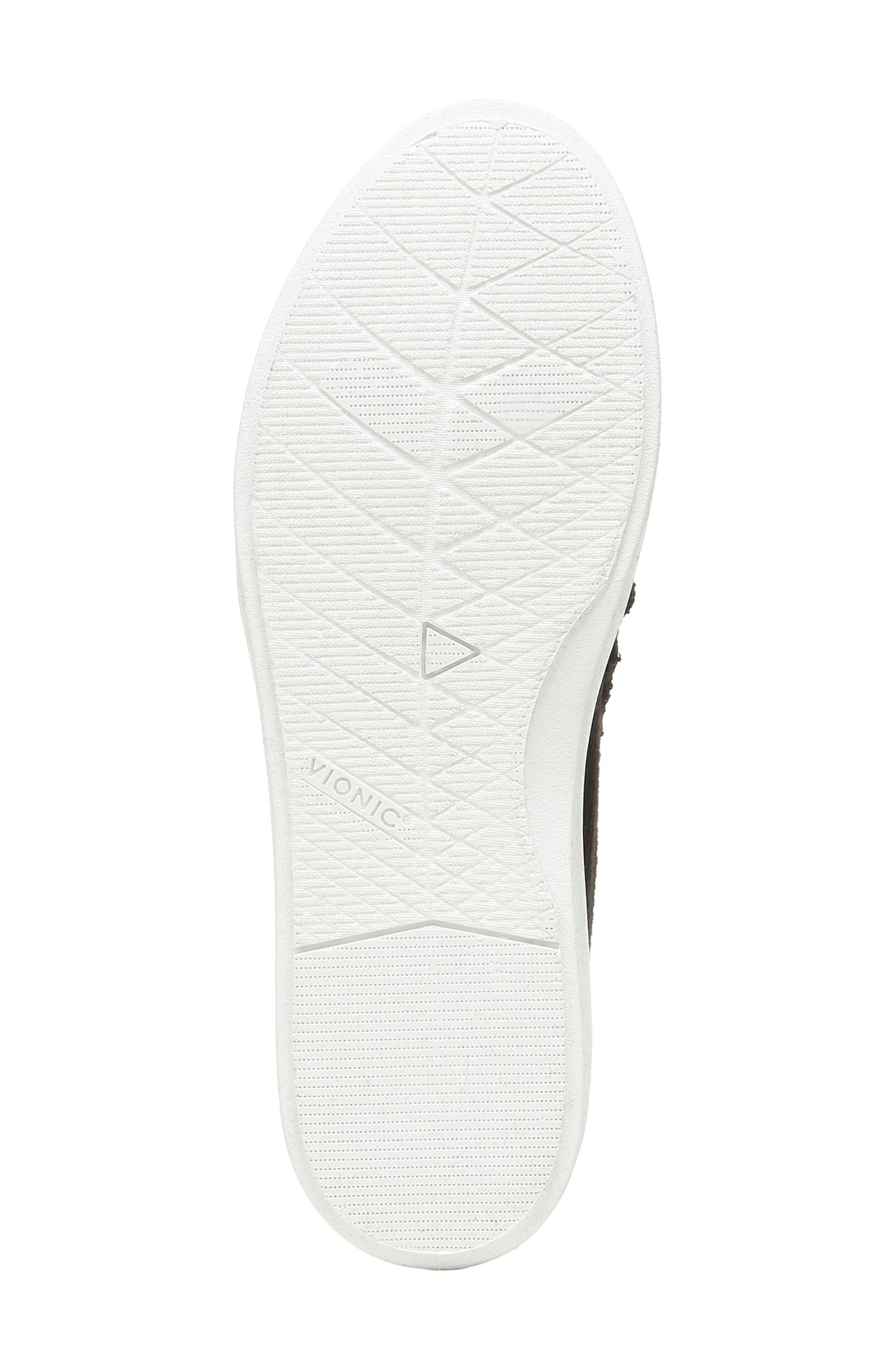 Vionic Malibu Slip-On, Alternate, color, 