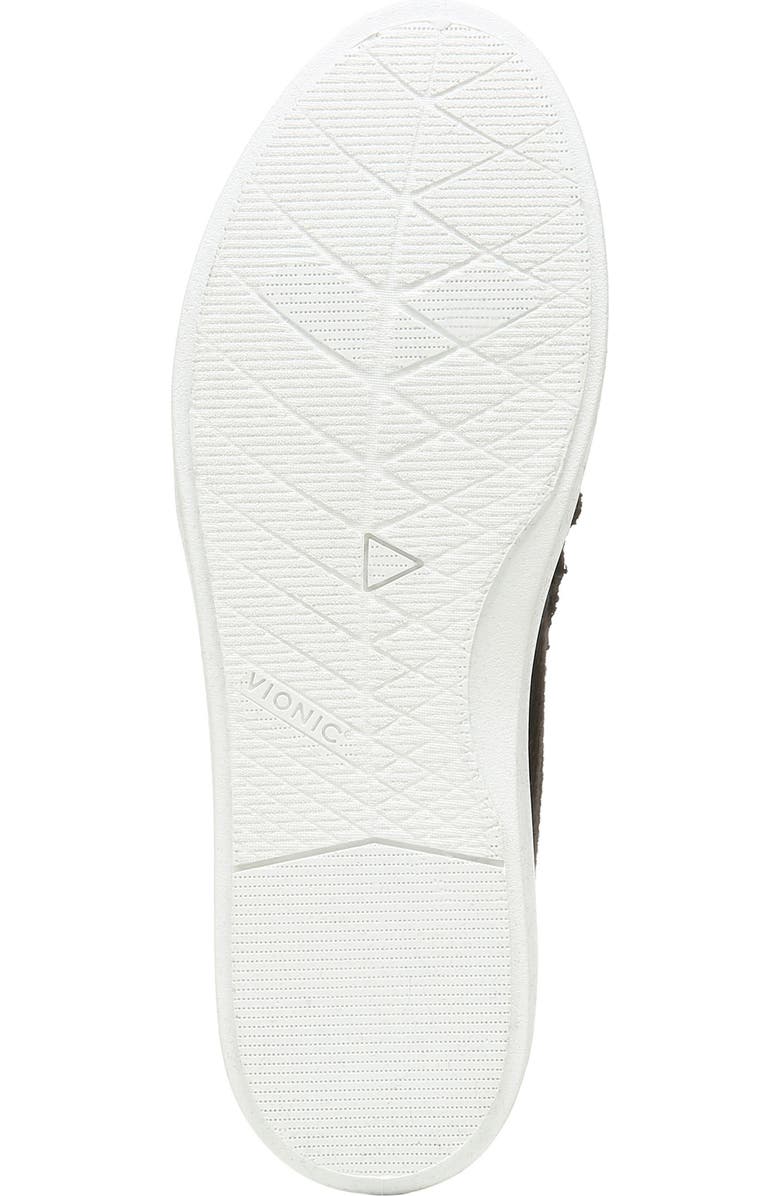 Vionic Malibu Slip-On, Alternate, color,