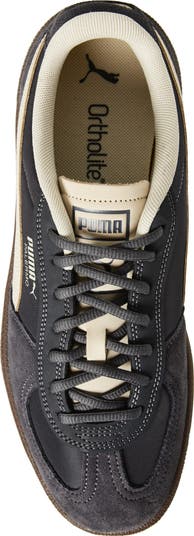Palermo Pop Sneaker