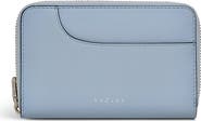 Radley Pockets Medium Zip Around Wallet
