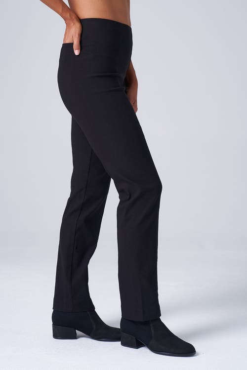Franne Golde Original Stretch Magic Pant