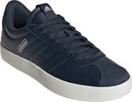adidas VL Court 3.0 Sneaker