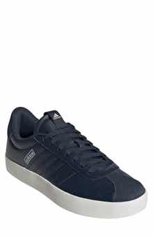 adidas VL Court 3.0 Sneaker
