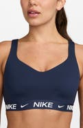Nike Indy Dri-FIT High Support Sports Bra