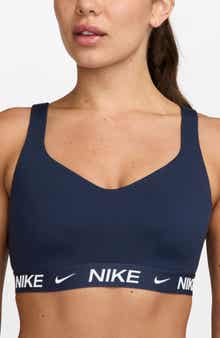 Indy Dri-FIT High Support Sports Bra