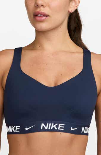 Indy Dri-FIT High Support Sports Bra