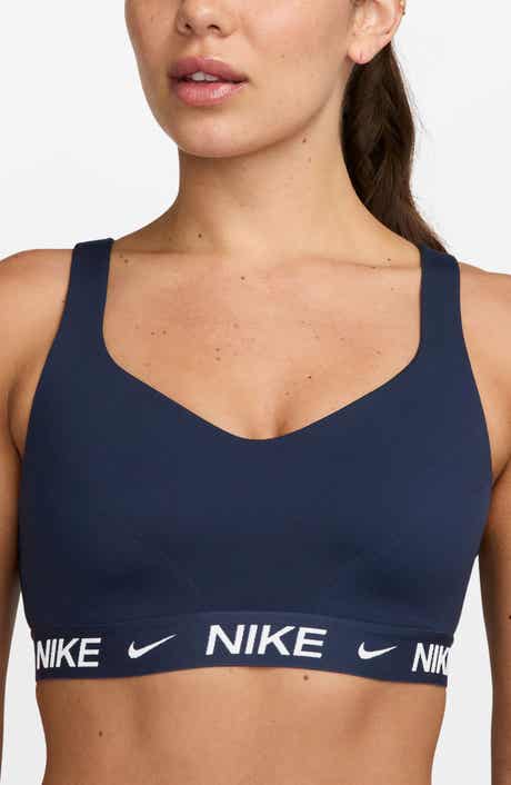 Indy Dri-FIT High Support Sports Bra