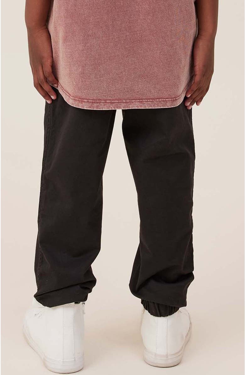 Cotton On Kids Kid's Will Cuffed Chino Pant, Alternate, color, 