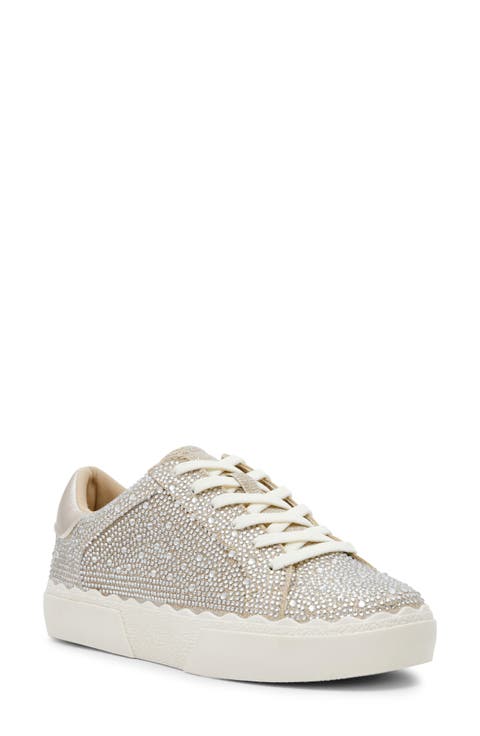 Cypris Sneaker (Women)
