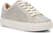 Anne Klein Cypris Sneaker