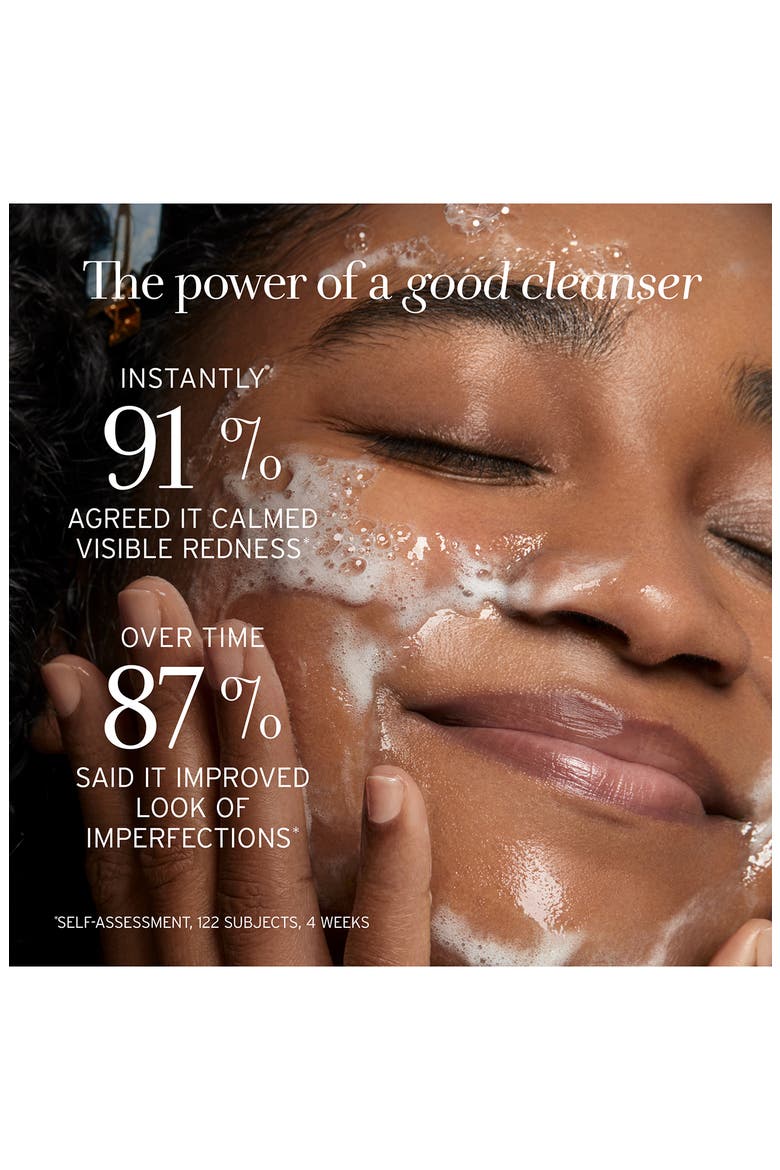 Soy Face Cleanser Home & Away Duo (Nordstrom Exclusive) $55 Value, Alternate, color, NO COLOR