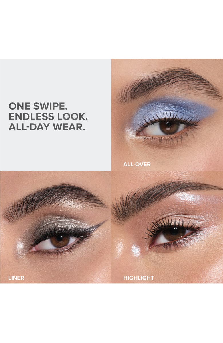 Anastasia Beverly Hills GLIDR Shadow Stick, Alternate, color, 