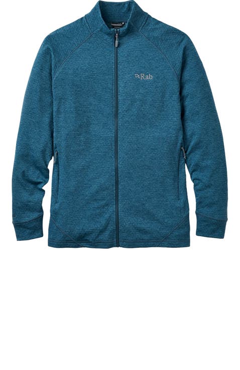 Nexus Jacket - Men's