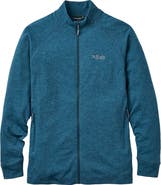 Rab Nexus Jacket - Men's