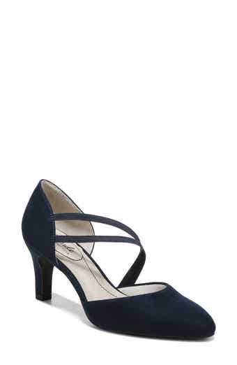 Grace Pump