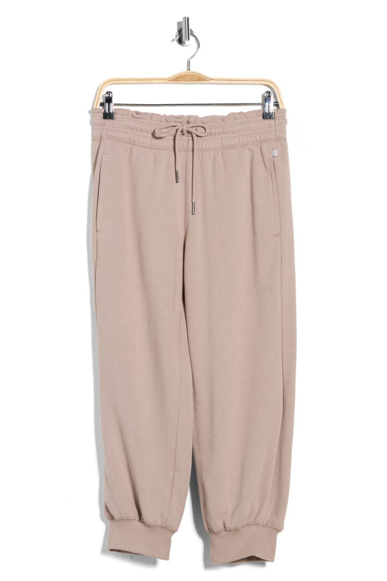 Mabel Drawstring Capri Pants, Alternate, color, ATMOSPHERE
