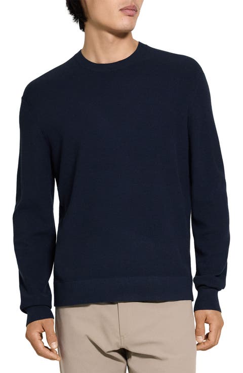 Riland Crewneck Sweater