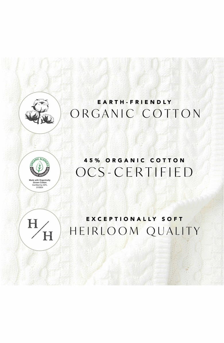 Hope 
Henry Women
s Sleeveless Faux Top Jumpsuit, Alternate, color, Navy Linen