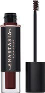 Anastasia Beverly Hills Volumizing Tinted Brow Gel