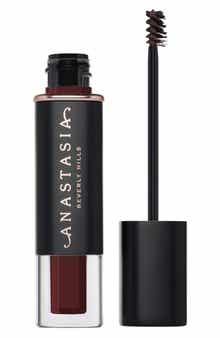 Anastasia Beverly Hills Volumizing Tinted Brow Gel