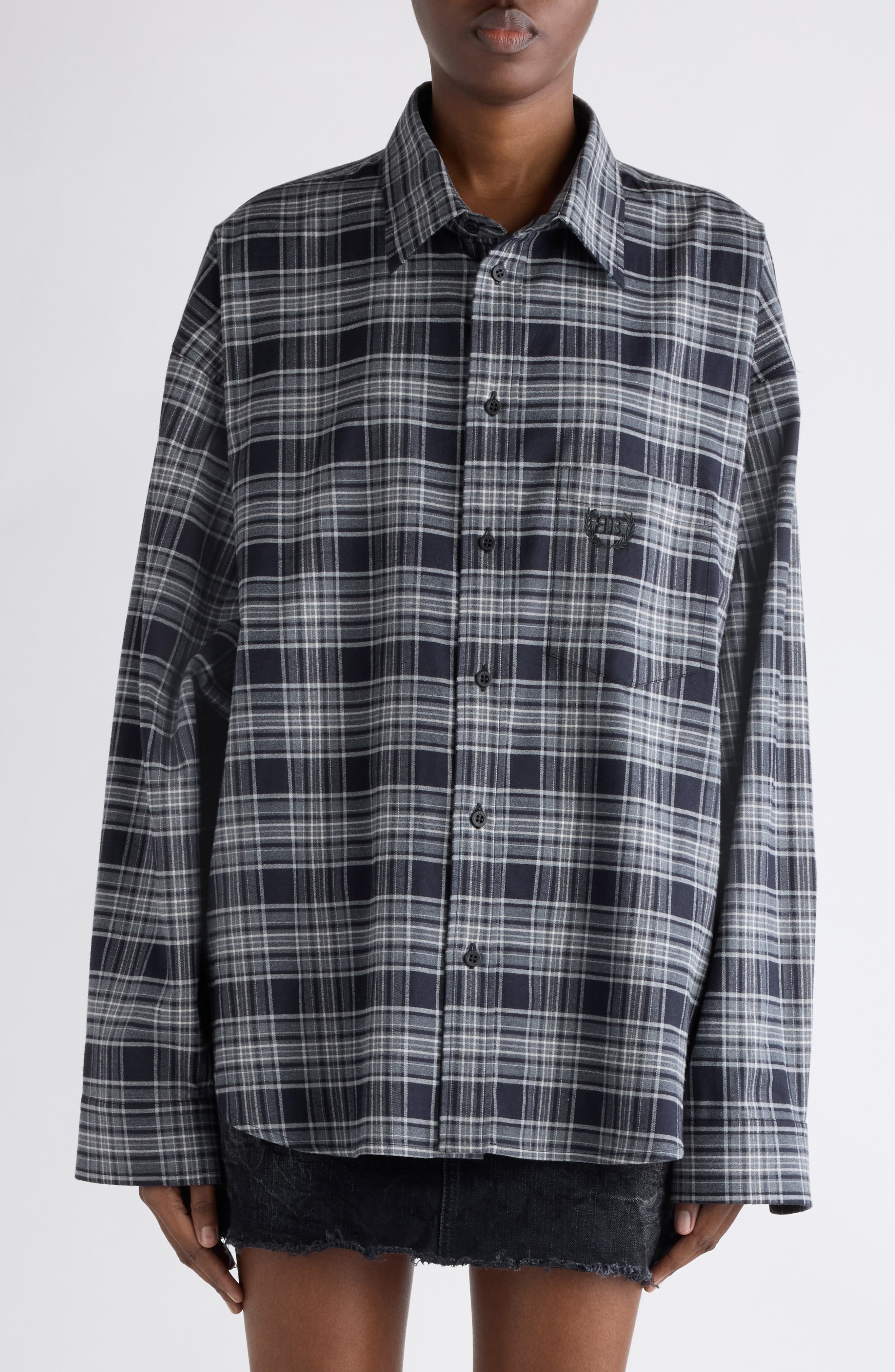 selected 1240 GREY