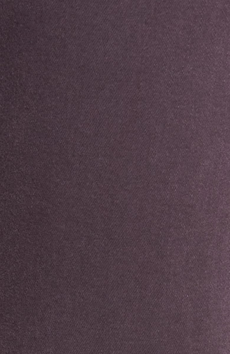 PAIGE Transcend - Lennox Slim Fit Jeans, Alternate, color, Vintage Port