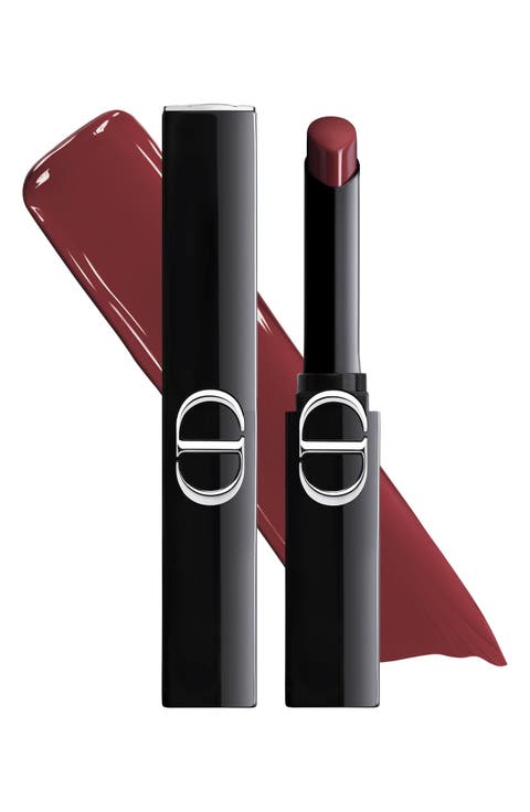 Rouge Dior On Stage Lipstick
