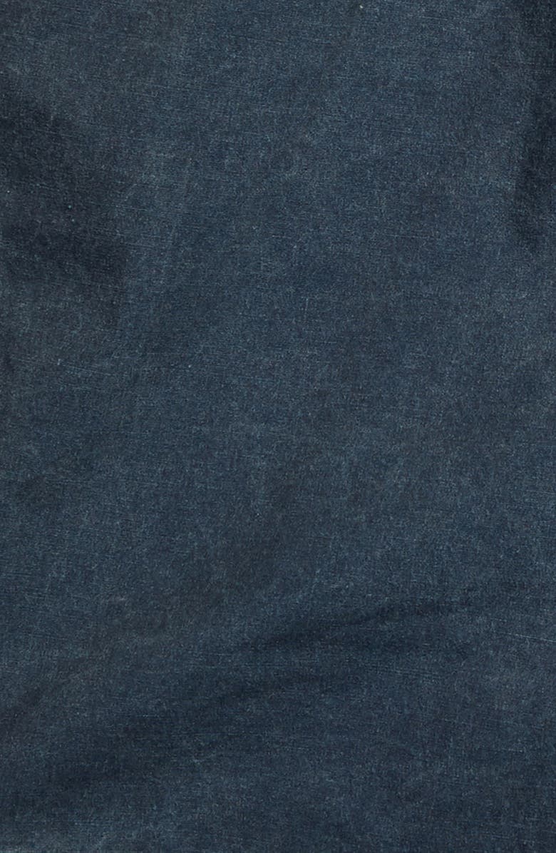 Quiksilver Drawstring Shorts, Alternate, color, 