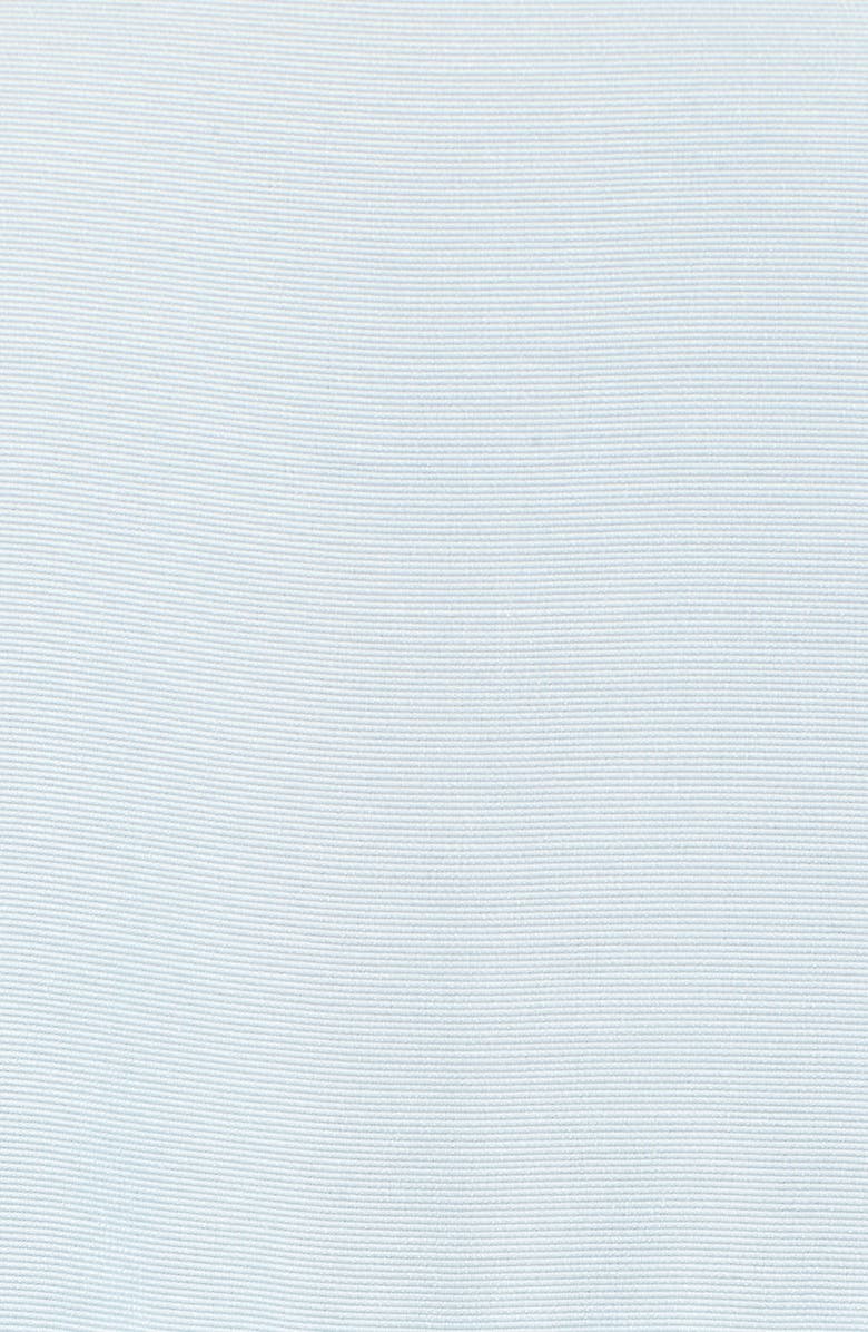 Chelsea28 Ruffle Sleeve Blouse, Alternate, color, 