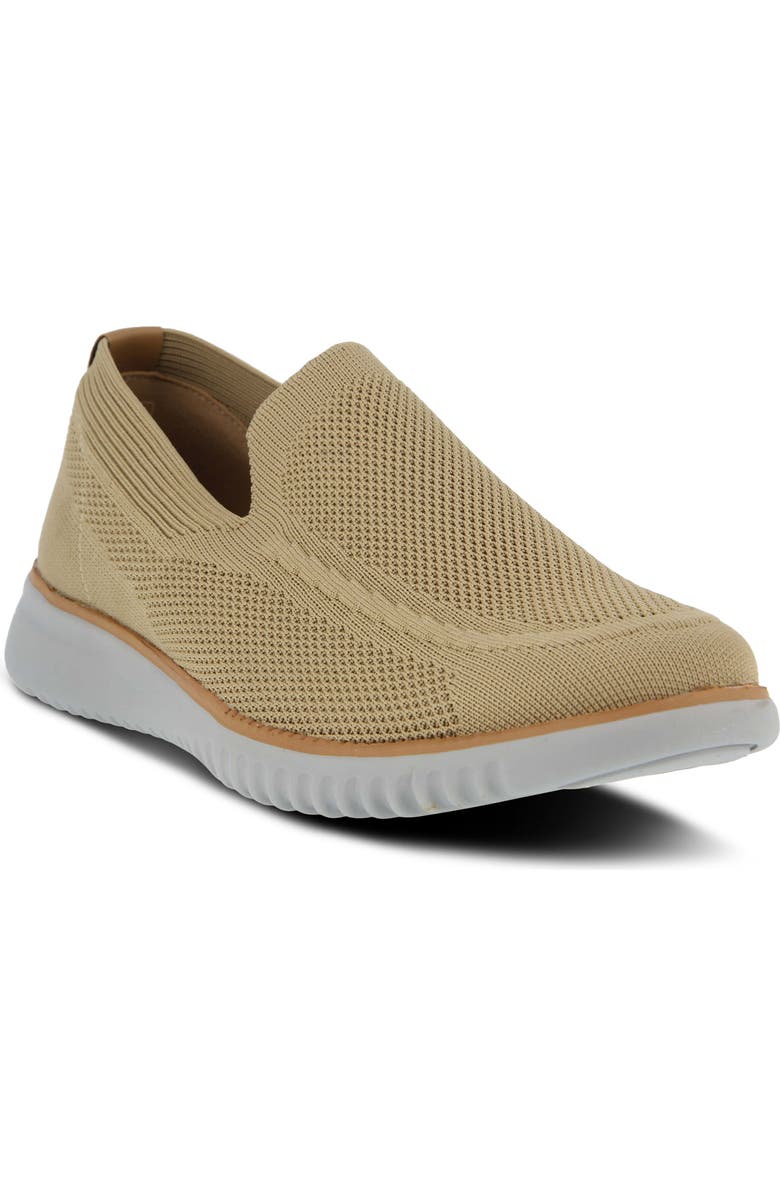 Spring Step Anders Slip-On Sneaker, Main, color,