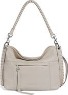 Aimee Kestenberg Complete Me Leather Shoulder Bag