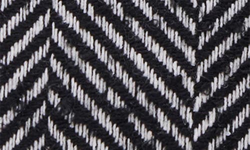 Anne Klein Mini Satchel Bag In Multi