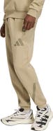 adidas Z.N.E. Knit Joggers