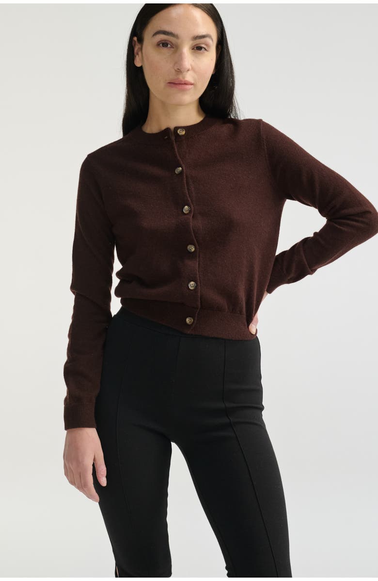 Almina Concept Jersey Pedal Pusher, Alternate, color,