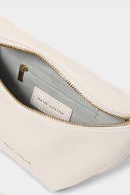 Katie Loxton Maya Belt Bag