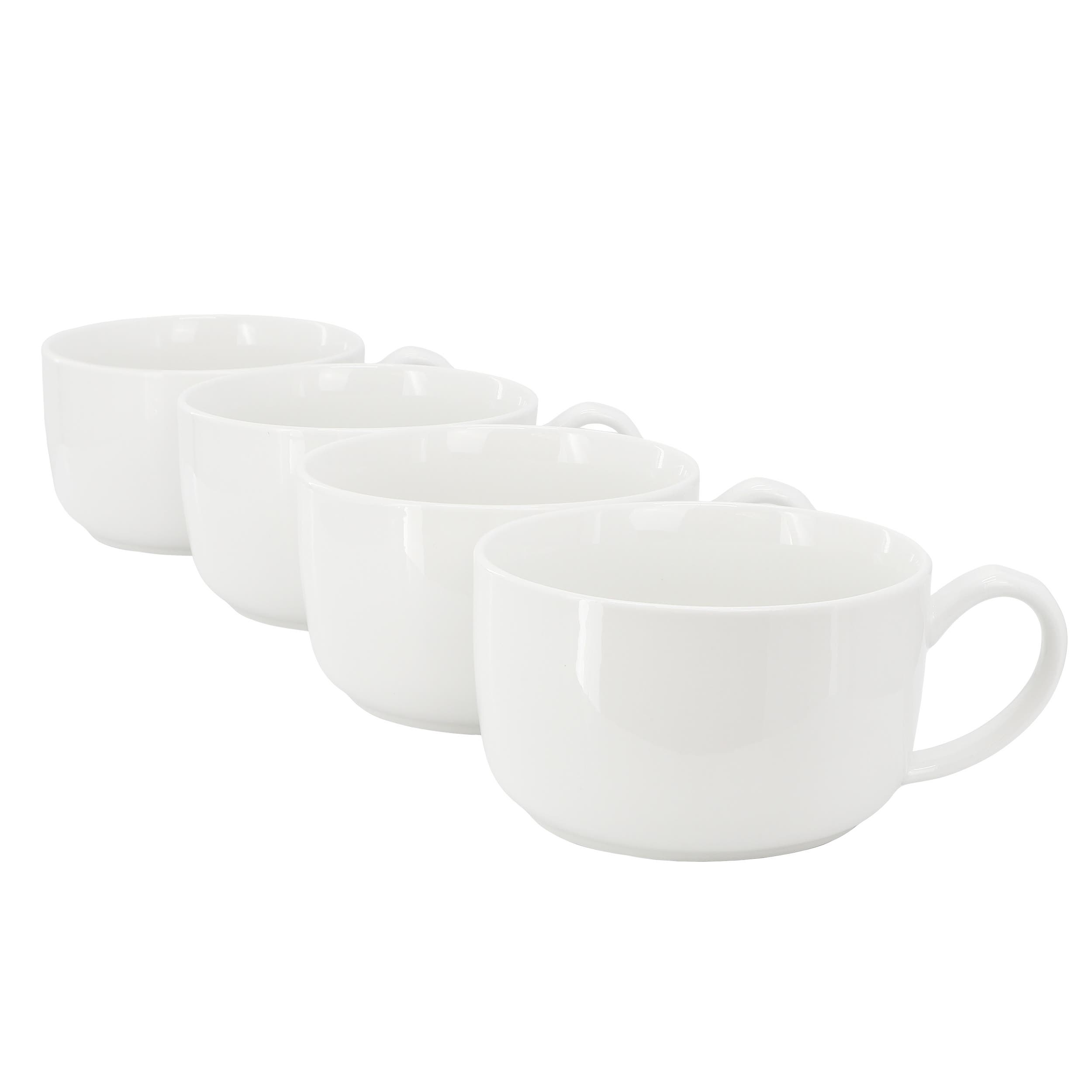 selected White