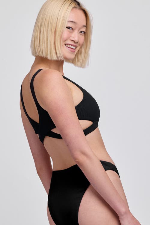 JOLYN JOLYN TRISH BIKINI TOP