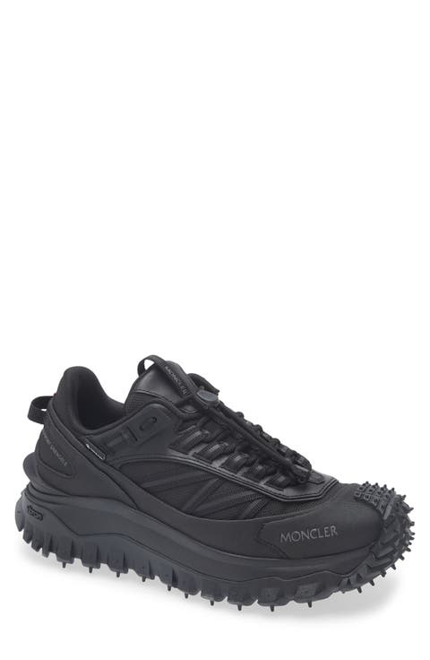 Trailgrip Apex Gore-Tex® Waterproof Hiking Sneaker (Women)