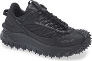Moncler Trailgrip Apex Gore-Tex® Waterproof Hiking Sneaker