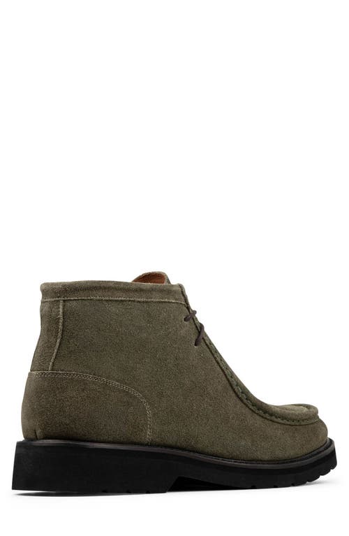 DONALD PLINER DONALD PLINER SEYA CHUKKA BOOT