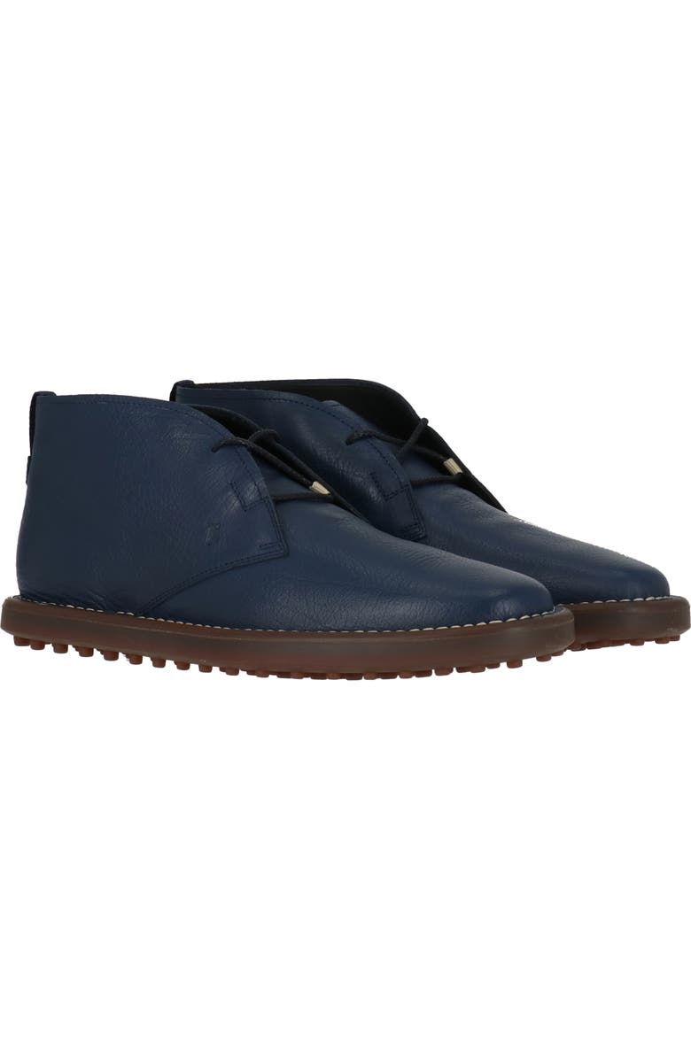 Tod's Desert Chukka Boot, Main, color,