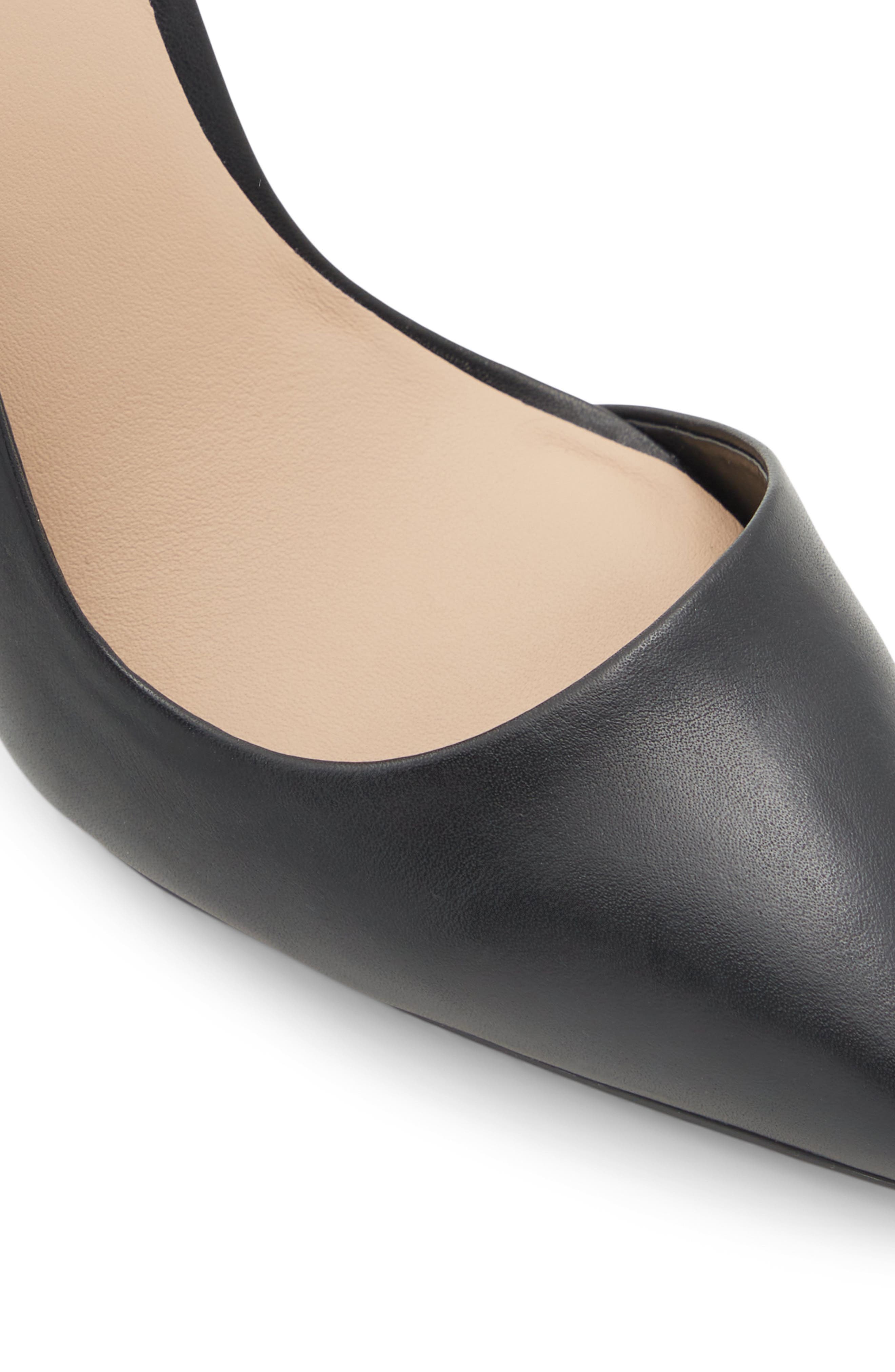 ALDO Tirarith Slingback Pump, Alternate, color, 
