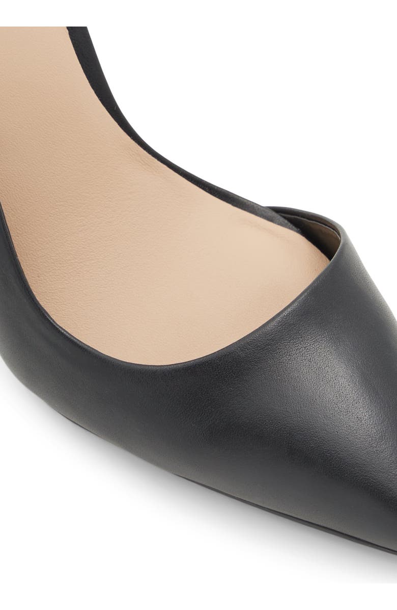 ALDO Tirarith Slingback Pump, Alternate, color,