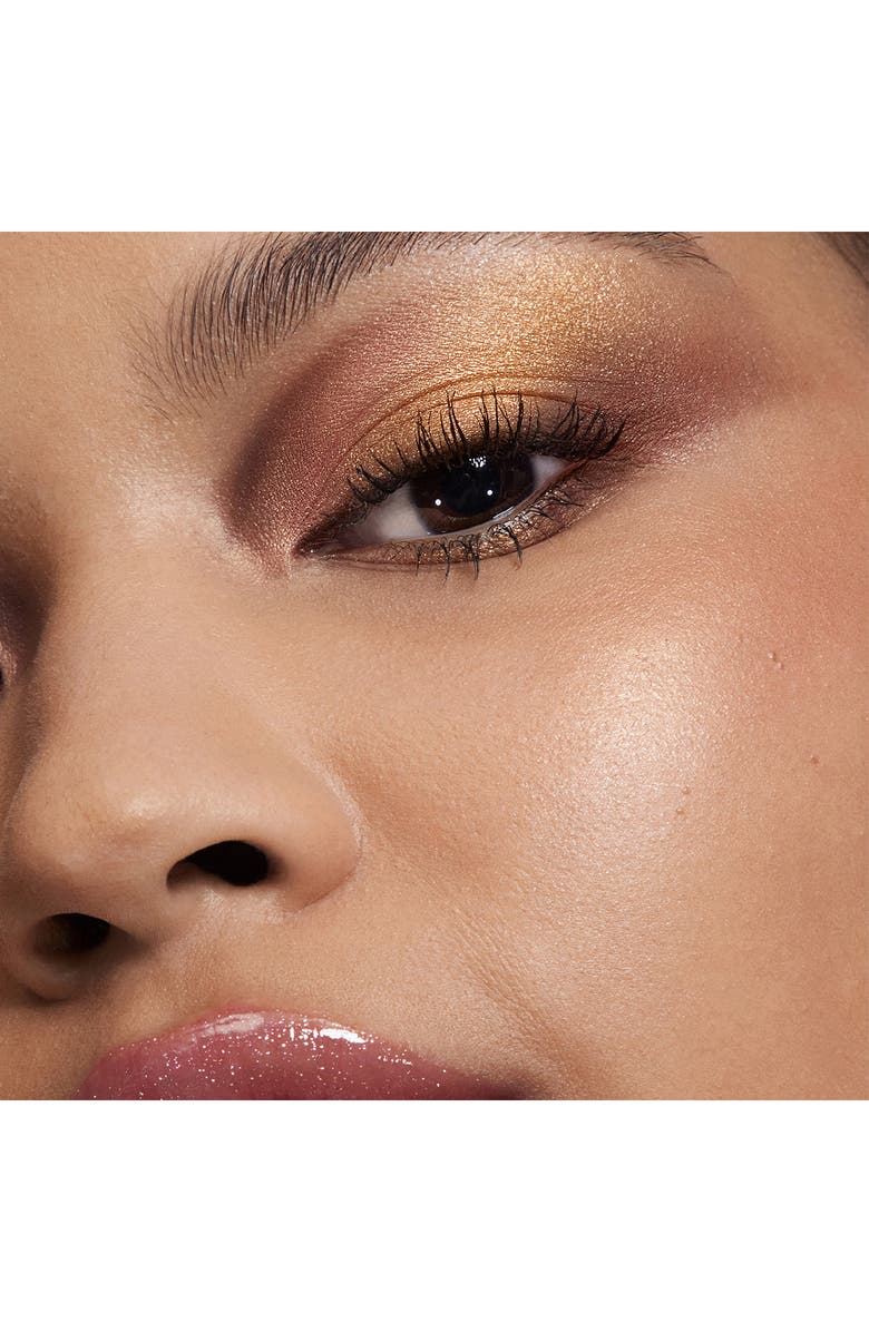 Lancôme Holiday The Adventurous Eyeshadow Palette, Alternate, color,