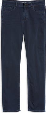 DL1961 Russell Slim Straight Leg Jeans