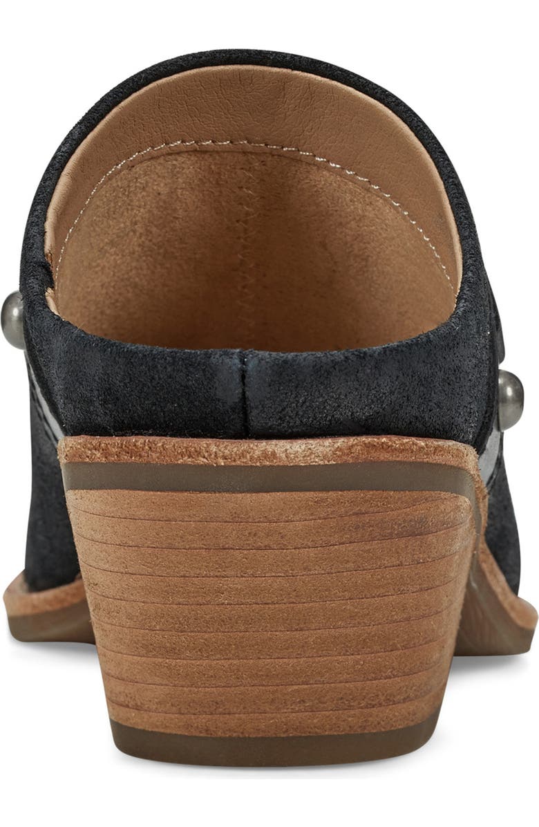 Earth<sup>®</sup> Juliet Mule, Alternate, color,