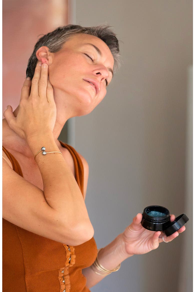 The Blue Cocoon Daily Moisturizing Concentrate, Alternate, color, NO COLOR