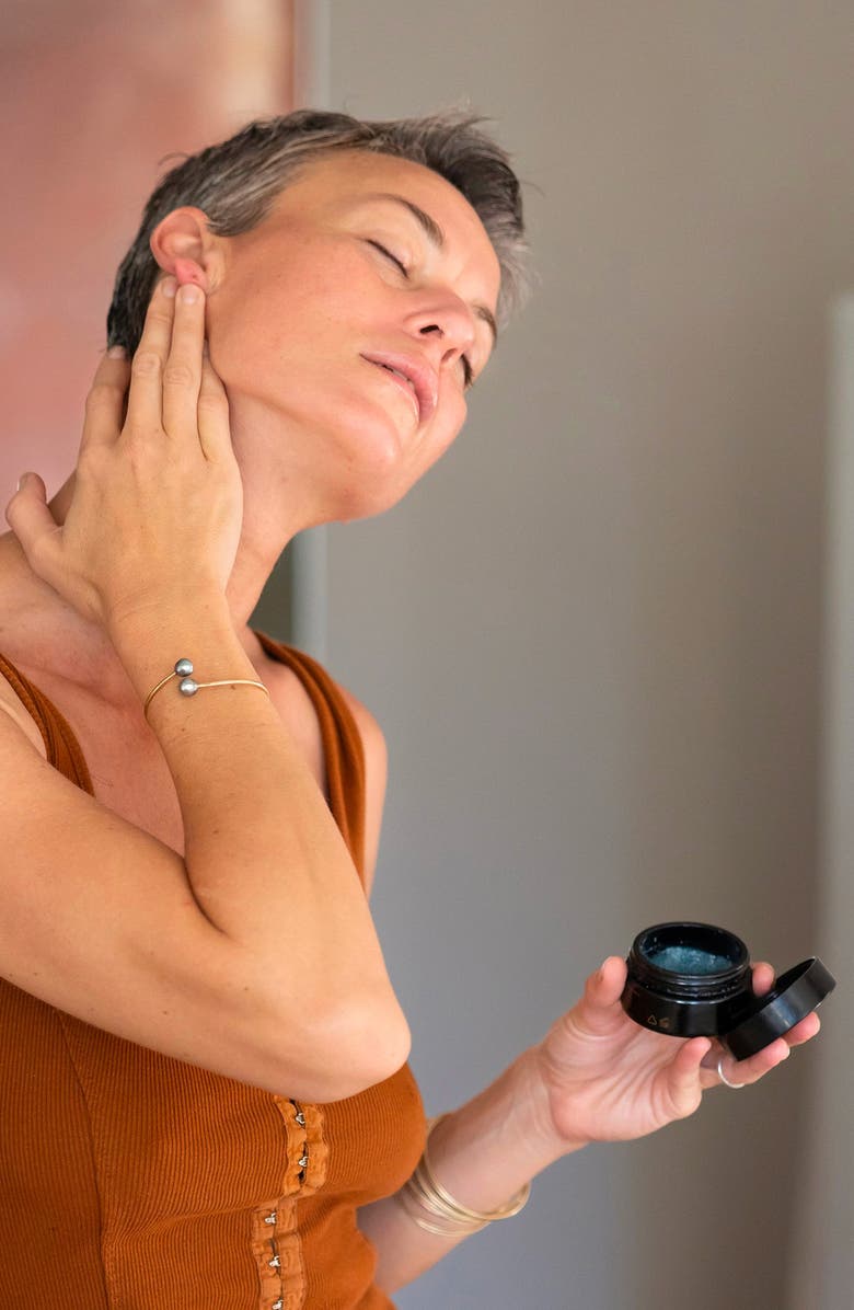 May Lindstrom Skin The Blue Cocoon Daily Moisturizing Concentrate, Alternate, color, 