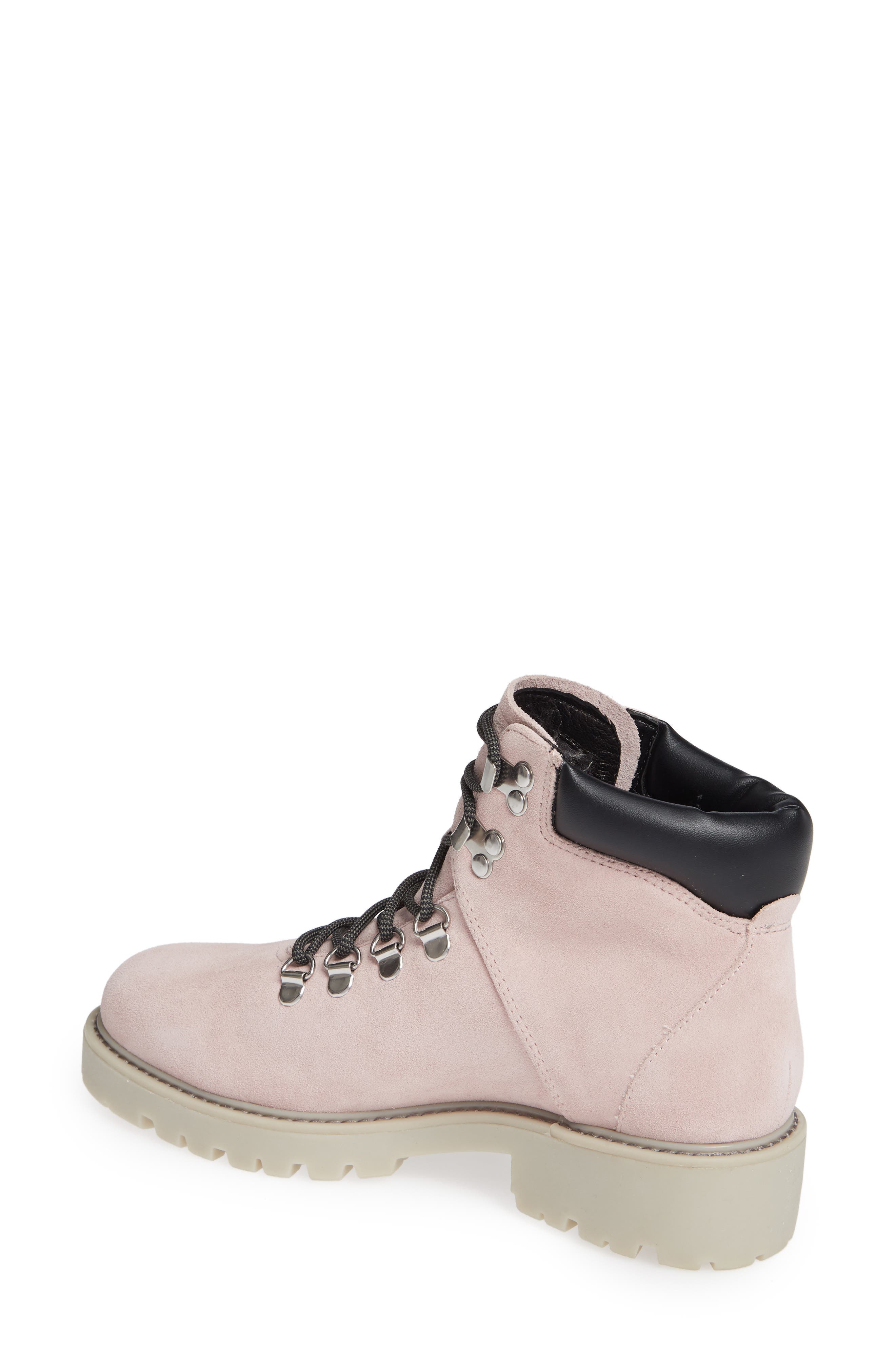 Vagabond Shoemakers Kenova Boot, Alternate, color, 